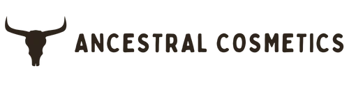 Ancestral Cosmetics