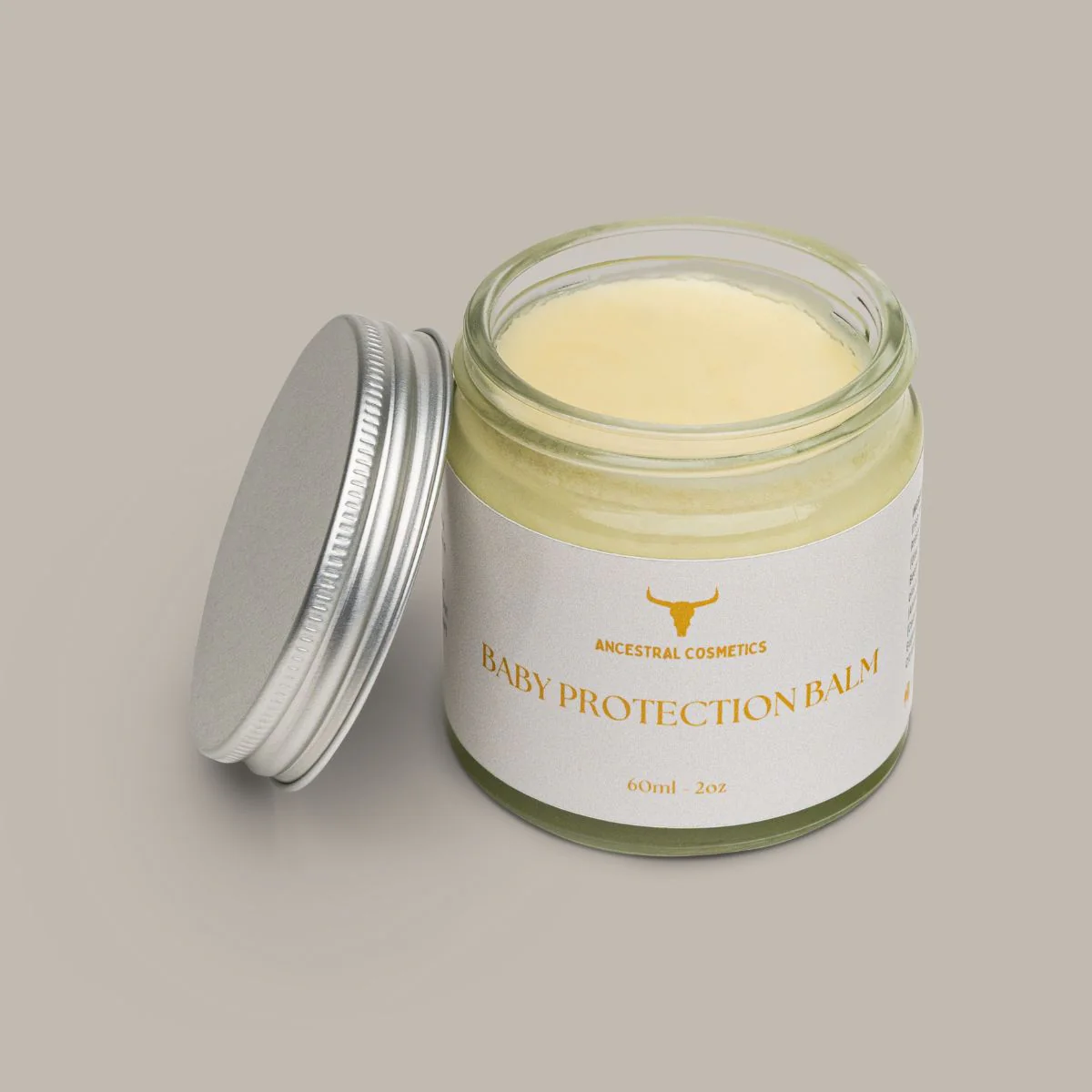 Baby Protection Balm - Image 4