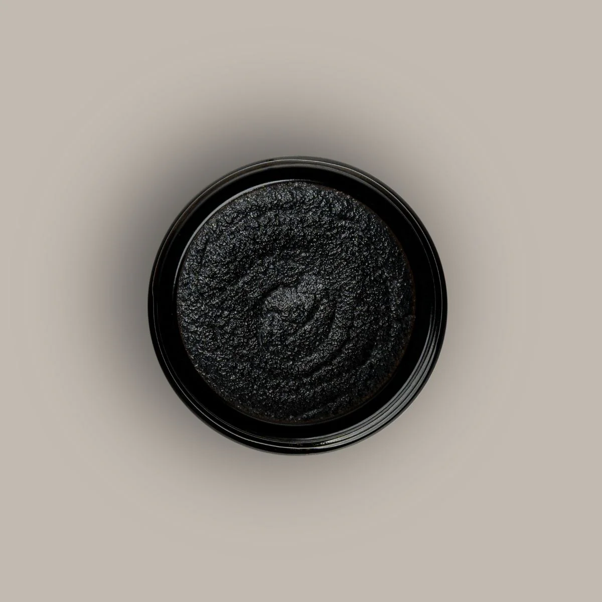 Clarifying Set - Image 7