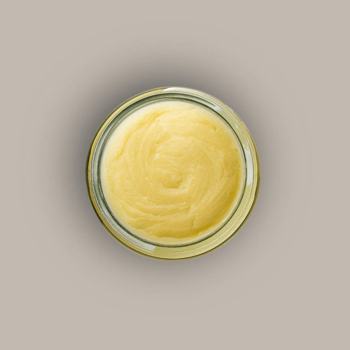 Original Tallow & Honey Balm - Image 4