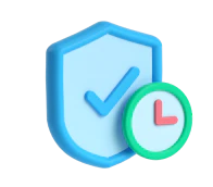 En-route Package Protection