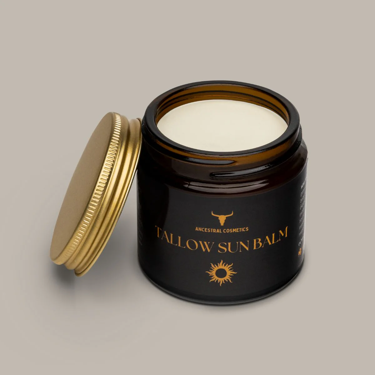 Tallow Sun Balm - Image 5