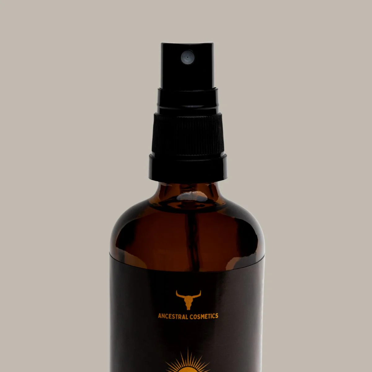 Ancestral Tanning Oil - Image 5