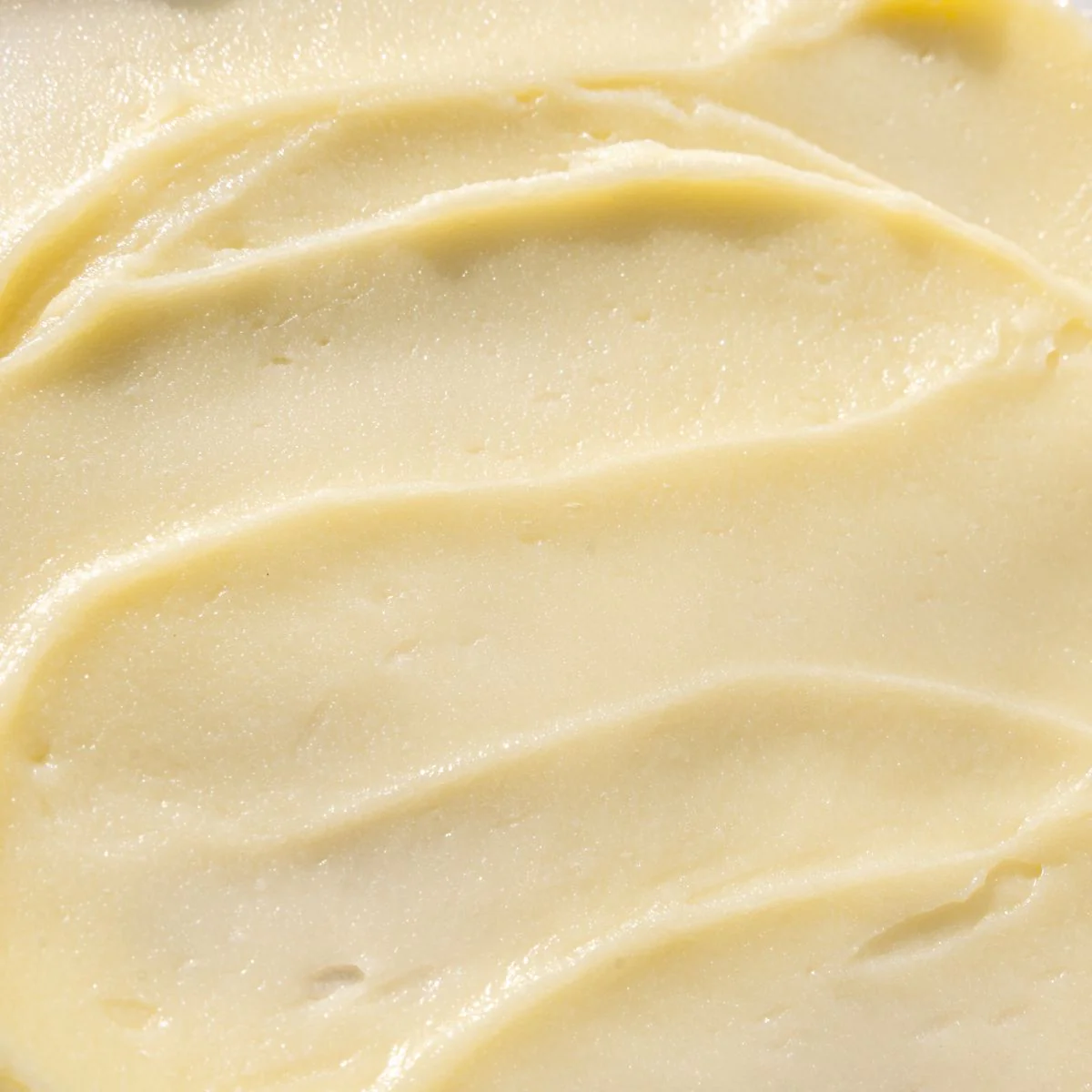 UNSCENTED Tallow & Honey Balm - Image 3
